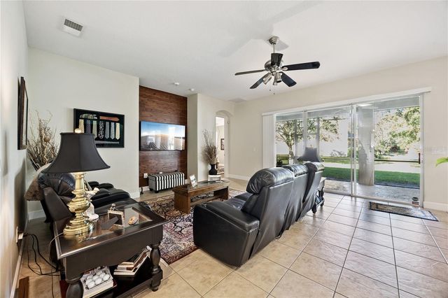 4533 RIVER GEM AVENUE, Windermere, FL 34786