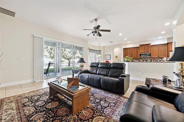 4533 RIVER GEM AVENUE, Windermere, FL 34786