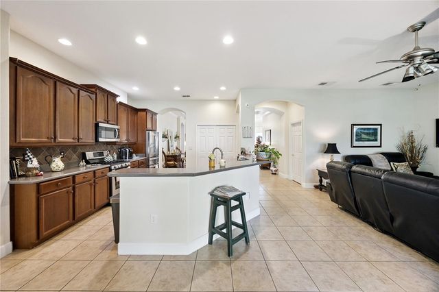 4533 RIVER GEM AVENUE, Windermere, FL 34786