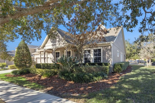 4533 RIVER GEM AVENUE, Windermere, FL 34786