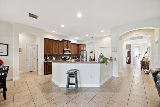 4533 RIVER GEM AVENUE, Windermere, FL 34786