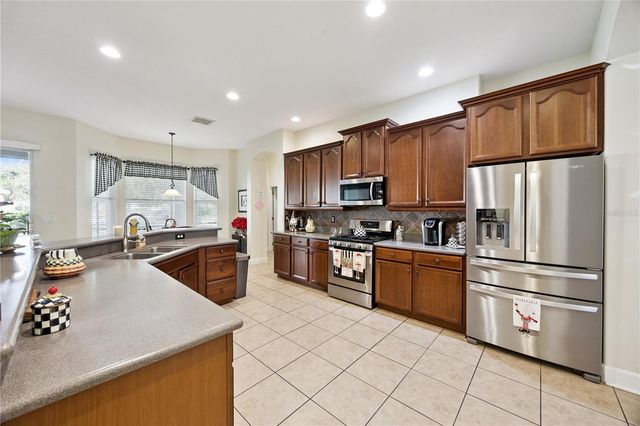 4533 RIVER GEM AVENUE, Windermere, FL 34786