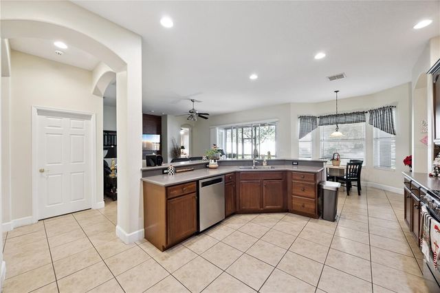 4533 RIVER GEM AVENUE, Windermere, FL 34786