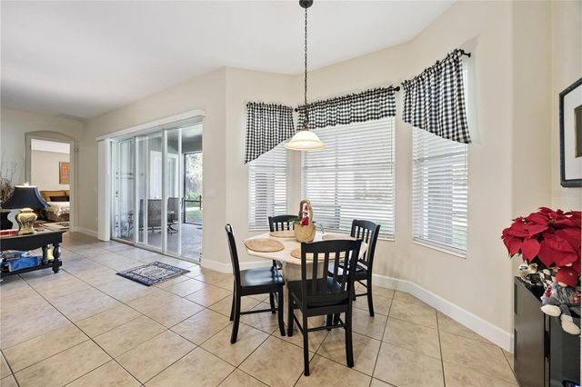 4533 RIVER GEM AVENUE, Windermere, FL 34786