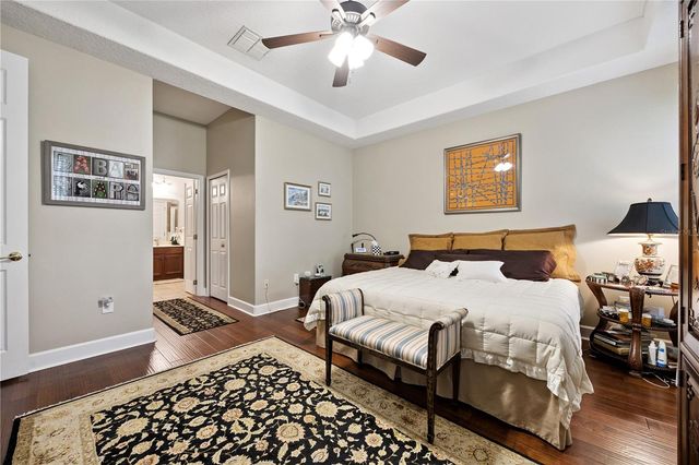 4533 RIVER GEM AVENUE, Windermere, FL 34786