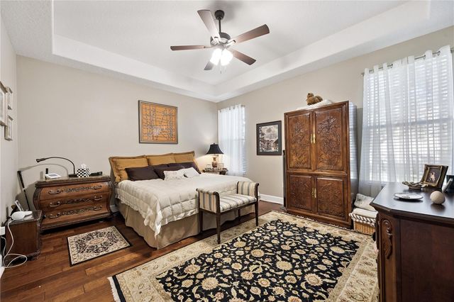 4533 RIVER GEM AVENUE, Windermere, FL 34786