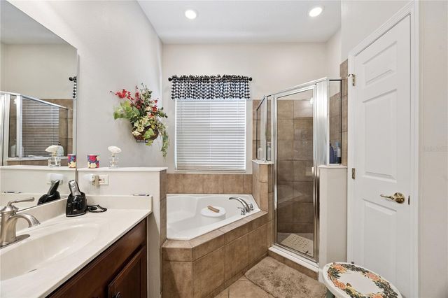 4533 RIVER GEM AVENUE, Windermere, FL 34786