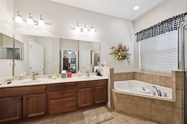 4533 RIVER GEM AVENUE, Windermere, FL 34786