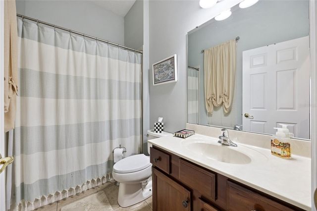 4533 RIVER GEM AVENUE, Windermere, FL 34786