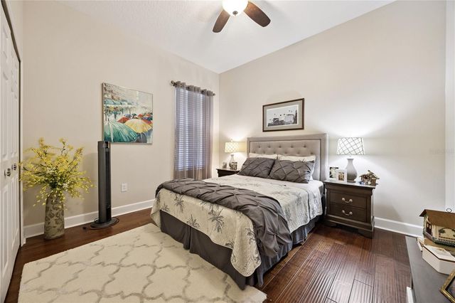 4533 RIVER GEM AVENUE, Windermere, FL 34786