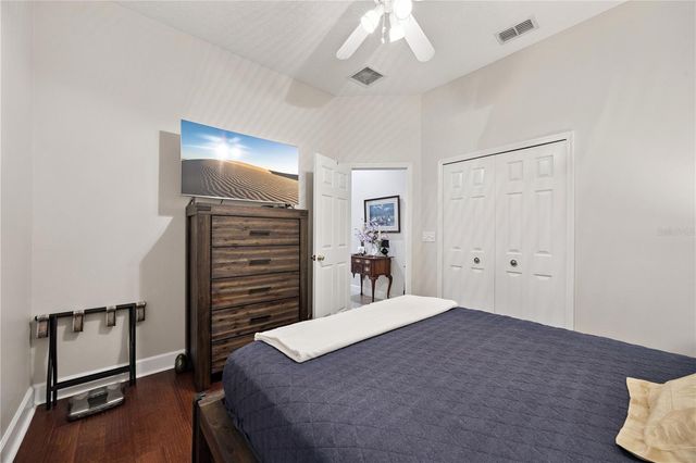 4533 RIVER GEM AVENUE, Windermere, FL 34786