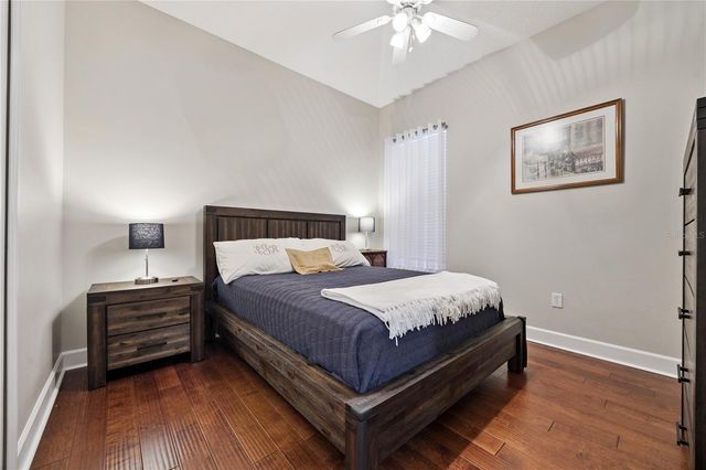 4533 RIVER GEM AVENUE, Windermere, FL 34786