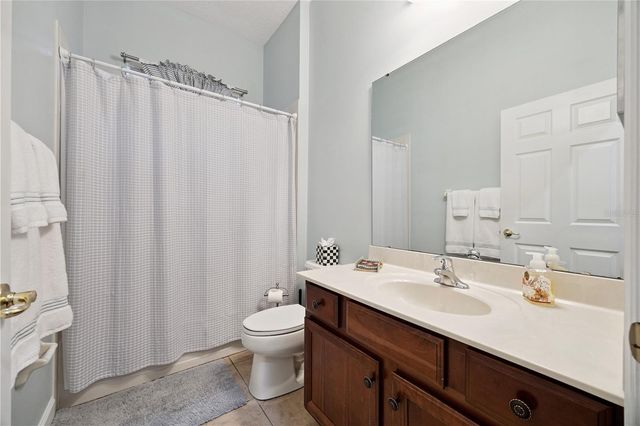 4533 RIVER GEM AVENUE, Windermere, FL 34786