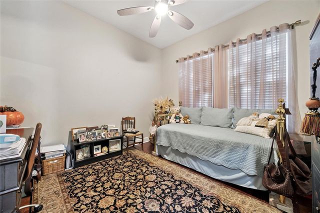 4533 RIVER GEM AVENUE, Windermere, FL 34786