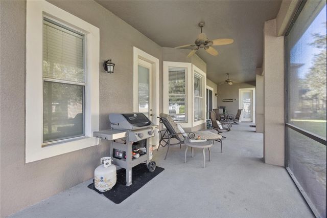 4533 RIVER GEM AVENUE, Windermere, FL 34786