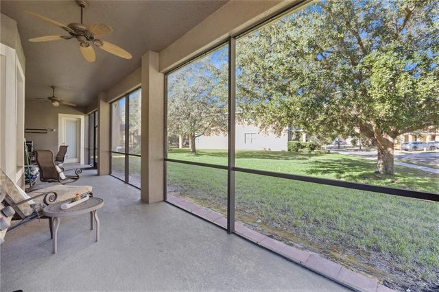 4533 RIVER GEM AVENUE, Windermere, FL 34786