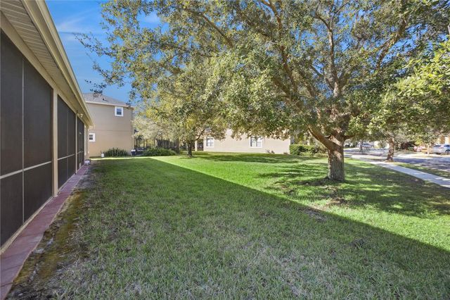 4533 RIVER GEM AVENUE, Windermere, FL 34786