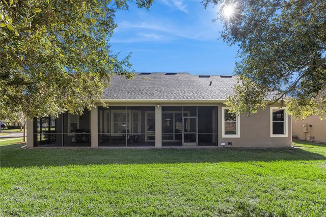 4533 RIVER GEM AVENUE, Windermere, FL 34786