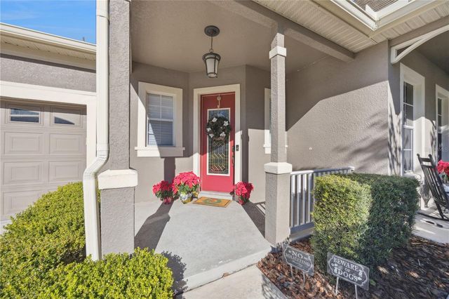 4533 RIVER GEM AVENUE, Windermere, FL 34786