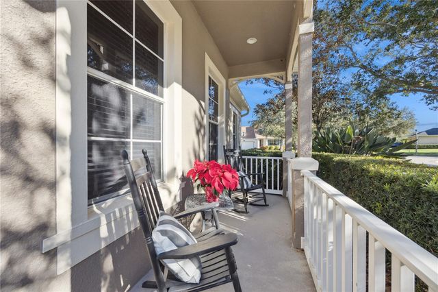 4533 RIVER GEM AVENUE, Windermere, FL 34786