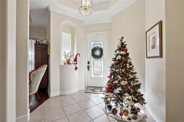 4533 RIVER GEM AVENUE, Windermere, FL 34786