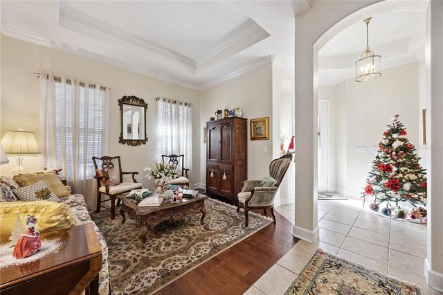 4533 RIVER GEM AVENUE, Windermere, FL 34786