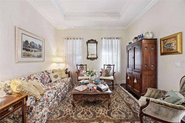 4533 RIVER GEM AVENUE, Windermere, FL 34786