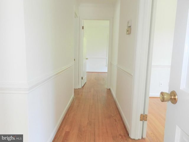108 WILDERNESS LN, Fredericksburg, VA 22401