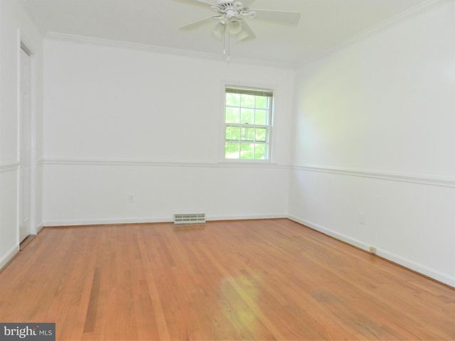 108 WILDERNESS LN, Fredericksburg, VA 22401