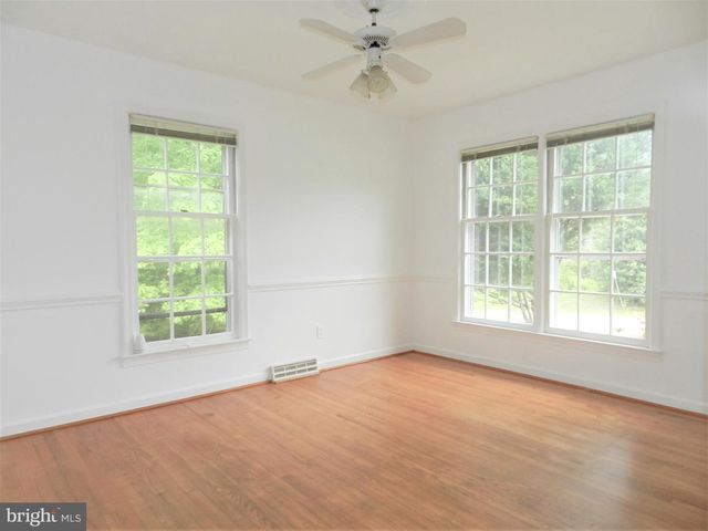 108 WILDERNESS LN, Fredericksburg, VA 22401