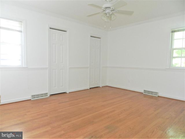 108 WILDERNESS LN, Fredericksburg, VA 22401