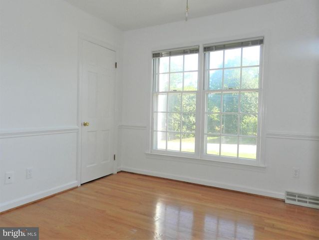 108 WILDERNESS LN, Fredericksburg, VA 22401