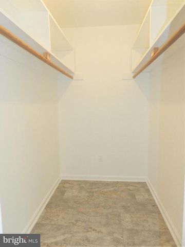 108 WILDERNESS LN, Fredericksburg, VA 22401