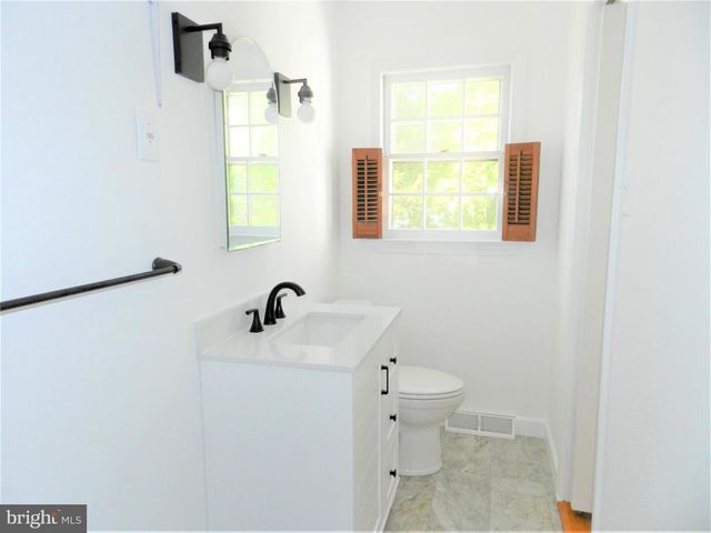 108 WILDERNESS LN, Fredericksburg, VA 22401