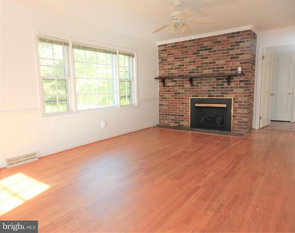 108 WILDERNESS LN, Fredericksburg, VA 22401