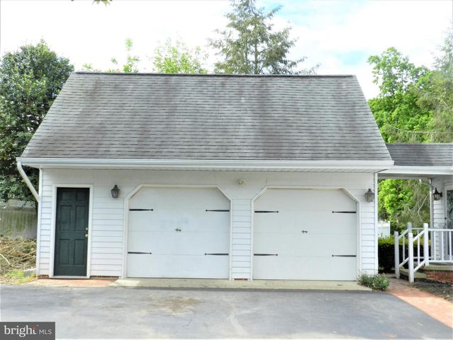 108 WILDERNESS LN, Fredericksburg, VA 22401