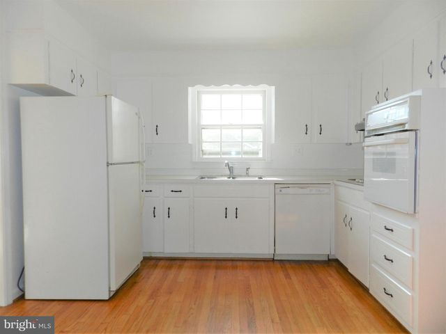108 WILDERNESS LN, Fredericksburg, VA 22401