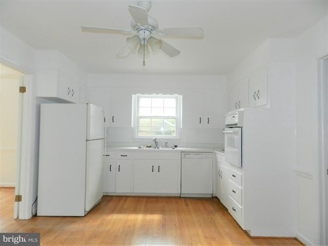 108 WILDERNESS LN, Fredericksburg, VA 22401