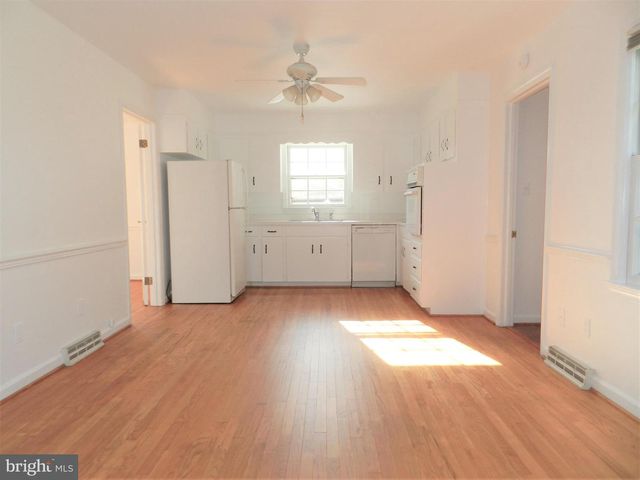 108 WILDERNESS LN, Fredericksburg, VA 22401