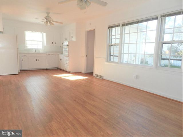 108 WILDERNESS LN, Fredericksburg, VA 22401