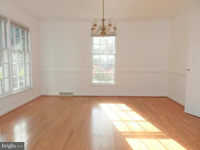 108 WILDERNESS LN, Fredericksburg, VA 22401