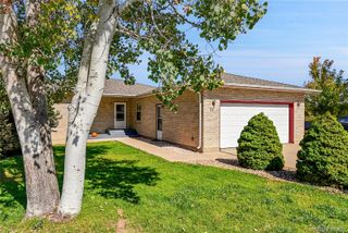 11 Sunset Court, Hudson, CO 80642