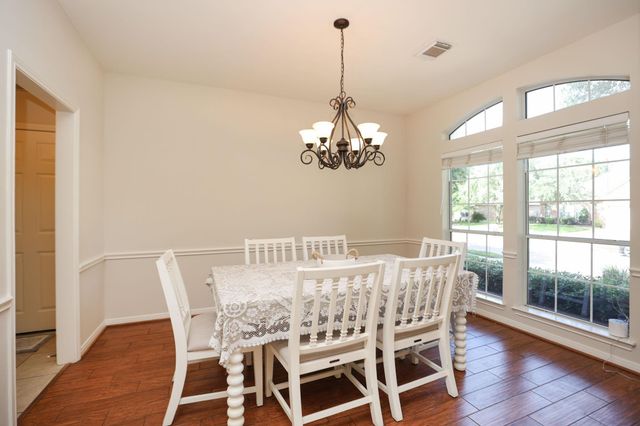 16011 Maplewick Drive, Tomball, TX 77377