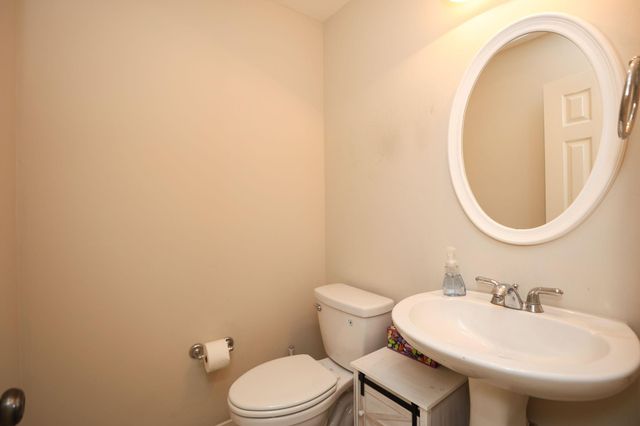16011 Maplewick Drive, Tomball, TX 77377