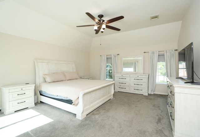16011 Maplewick Drive, Tomball, TX 77377