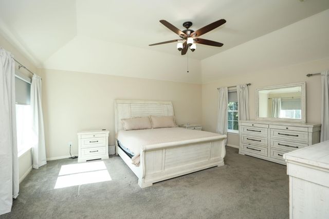 16011 Maplewick Drive, Tomball, TX 77377