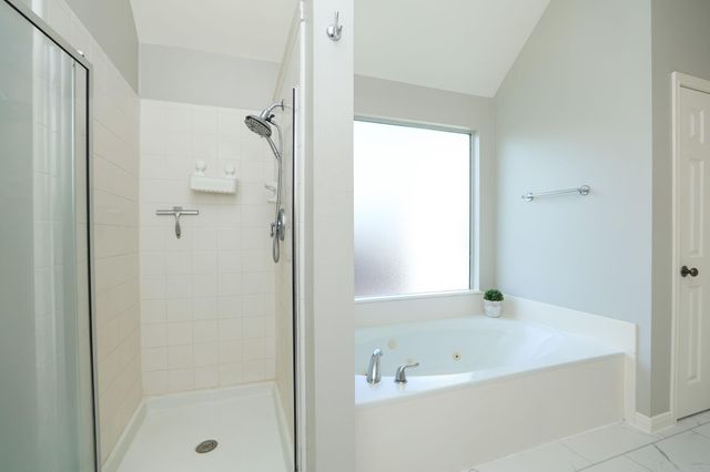 16011 Maplewick Drive, Tomball, TX 77377