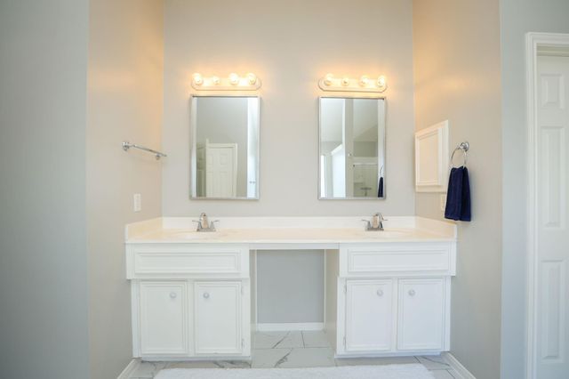 16011 Maplewick Drive, Tomball, TX 77377