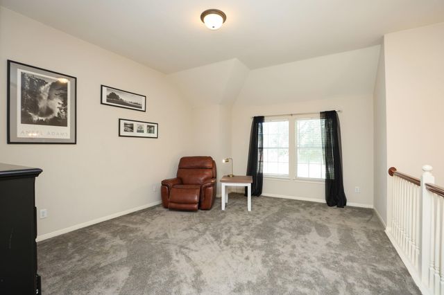 16011 Maplewick Drive, Tomball, TX 77377