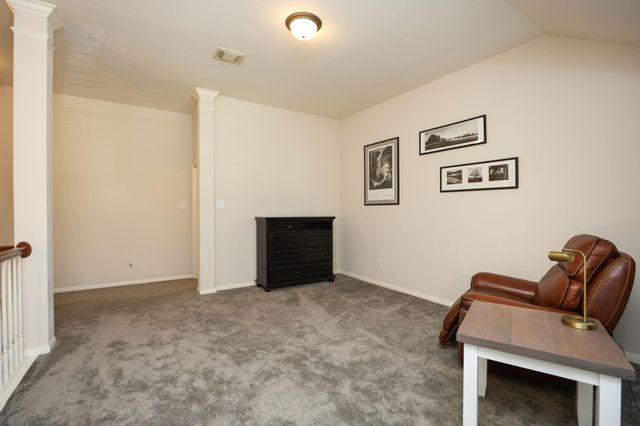 16011 Maplewick Drive, Tomball, TX 77377
